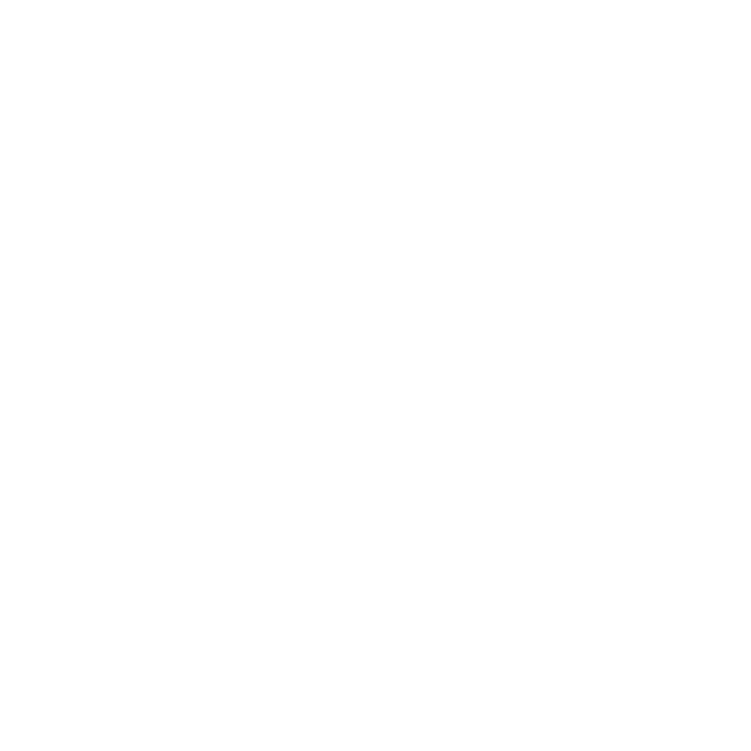 YSP Content
